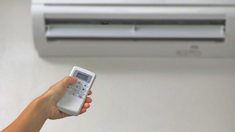 AC health tips: AC चलाते हैं तो ये देसी ट्रिक जरूर अपनाएं, मिलेगा डबल फायदा