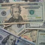 India's Forex Reserve: कई हफ्तों के दबाव के बाद बढ़ा विदेशी मुद्रा भंडार, 697 अरब डॉलर पर पहुंचा