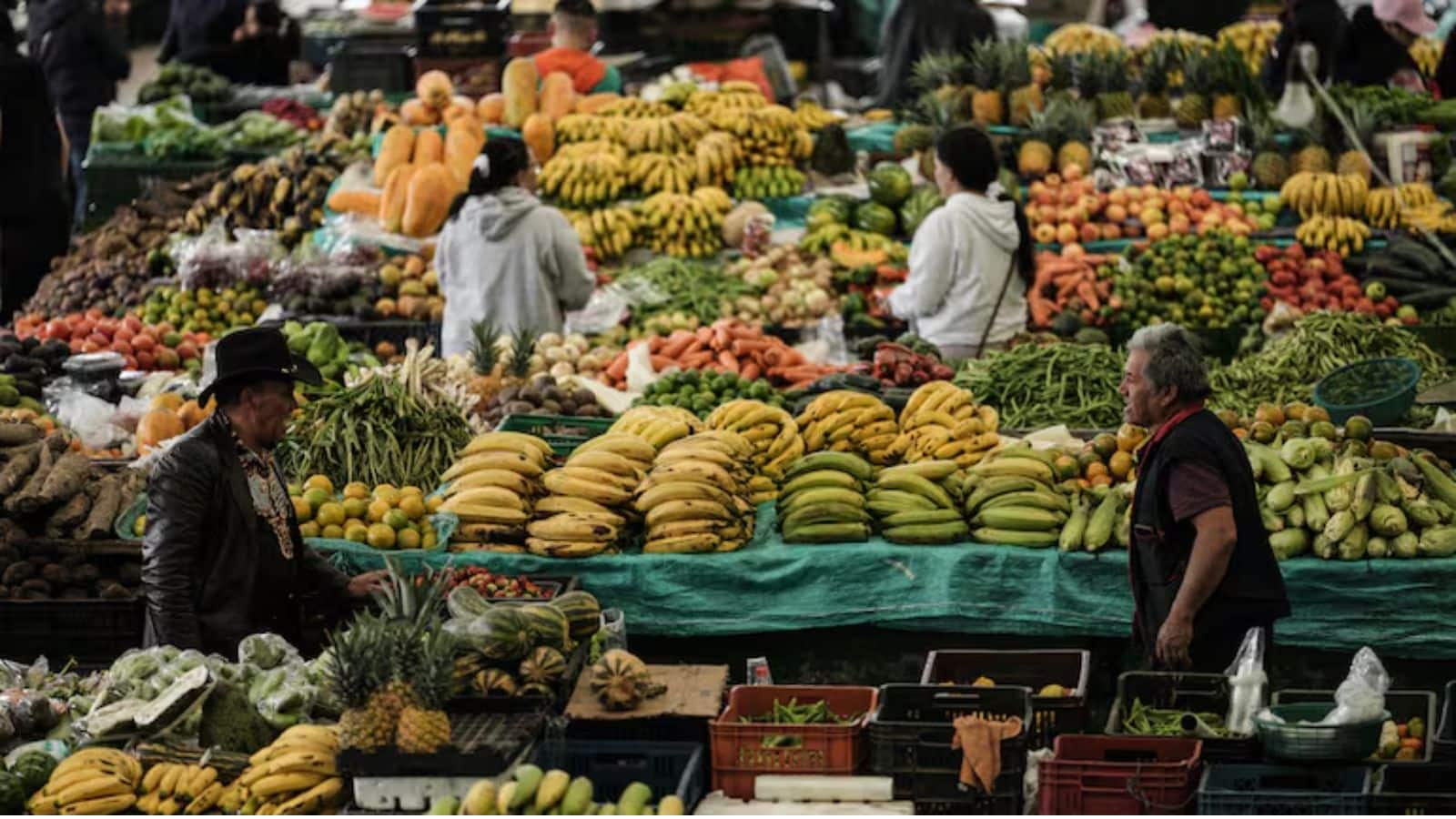 क्या दुनिया 'स्टैगफ्लेशन' की ओर बढ़ रही है? जानें क्या होता है ये जिसे लेकर डरे हुए हैं एक्सपर्ट्स