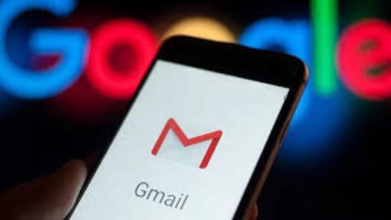 Gmail New Feature: यूजर्स अब बदल सकेंगे अपना Gmail यूजरनेम, पुराना डेटा रहेगा सेफ