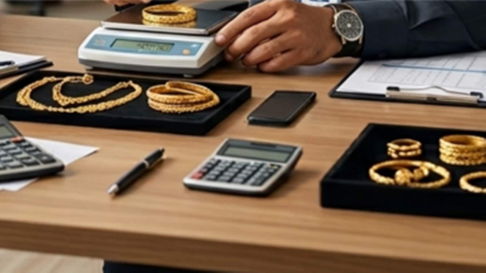 Stock in Focus: 13 अप्रैल को इस स्टॉक पर रहेगा फोकस, सिर्फ तीन दिन और, फिर आ जाएगी ₹30 के डिविडेंड की एक्स-डेट