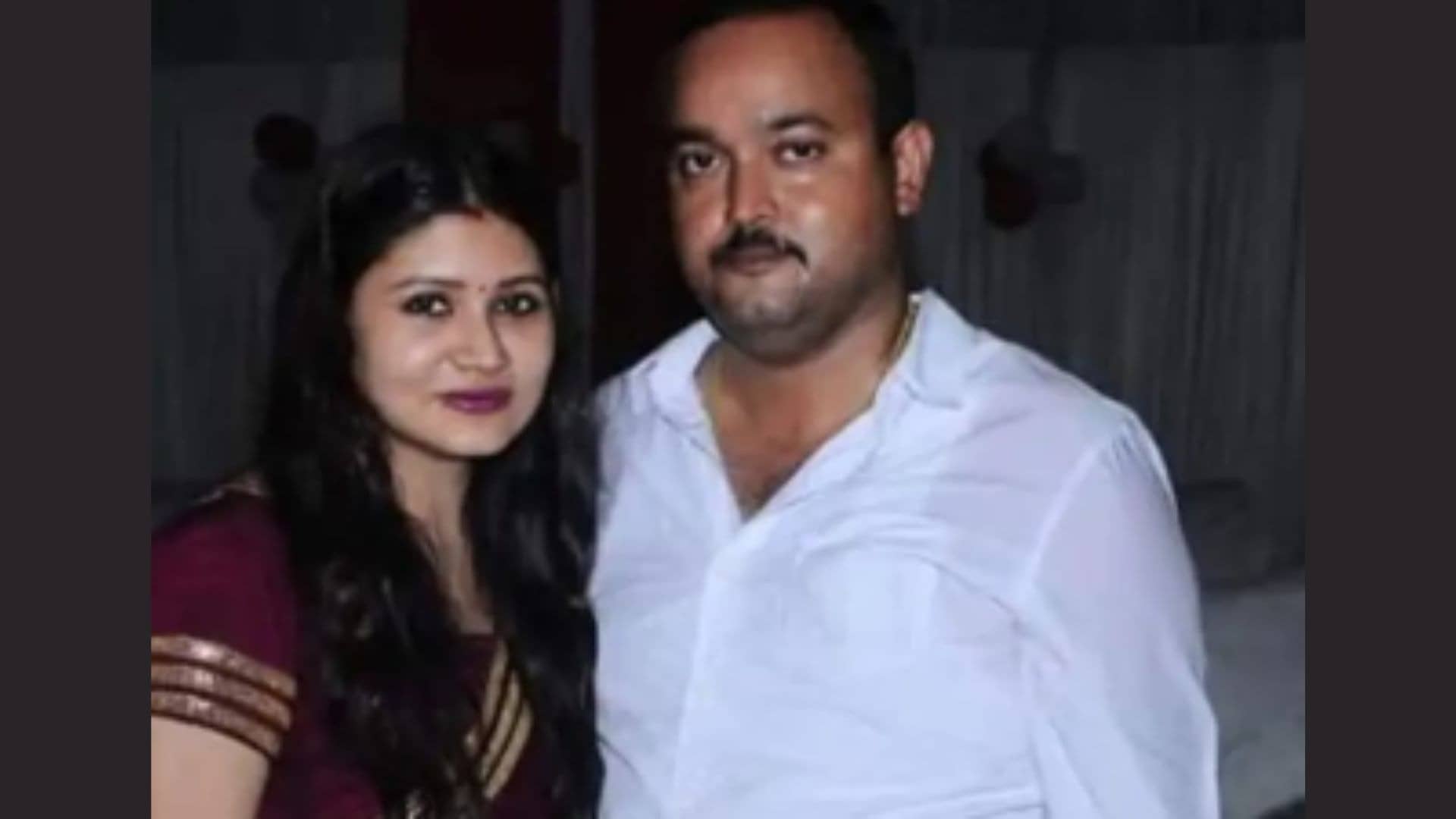 फॉर्च्यूनर से फार्महाउस पहुंचा, किसी को कॉल किया और मुंह में पिस्टल सटाकर मार ली गोली...गोरखपुर के बड़े कारोबारी ने की खुदकुशी; मची सनसनी