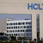 HCLTech के शेयरों में 10% की गिरावट, 11 साल का सबसे खराब दिन, ब्रोकरेजेज ने घटाए टारगेट प्राइस