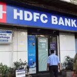 HDFC Bank ने एंप्लॉयी स्टॉक ऑप्शन प्लान में किया बदलाव