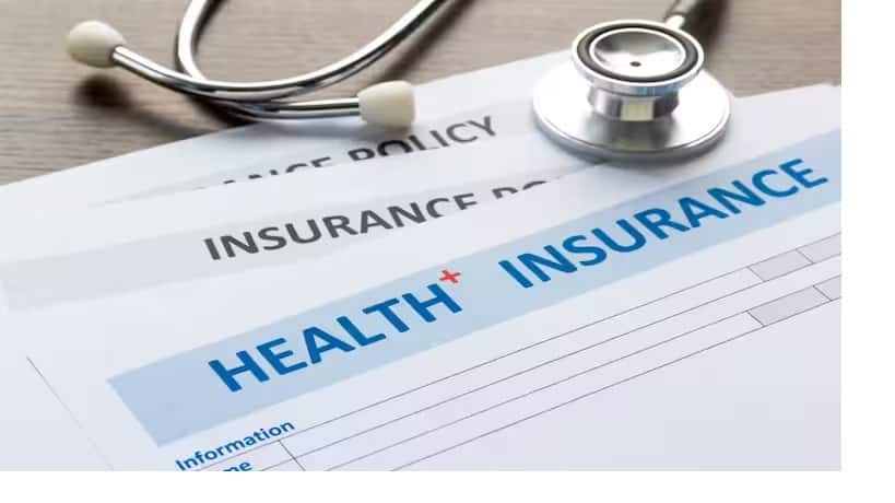 Health Policy: आपकी हेल्थ पॉलिसी लैप्स कर गई है? जानिए उसे कैसे रिन्यू करा सकते हैं