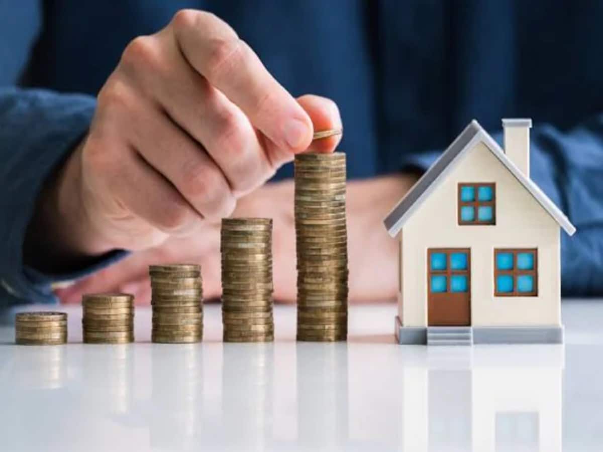 बाप-दादा की जमीन बेचने पर कितना लगेगा टैक्स? जानिये नियम