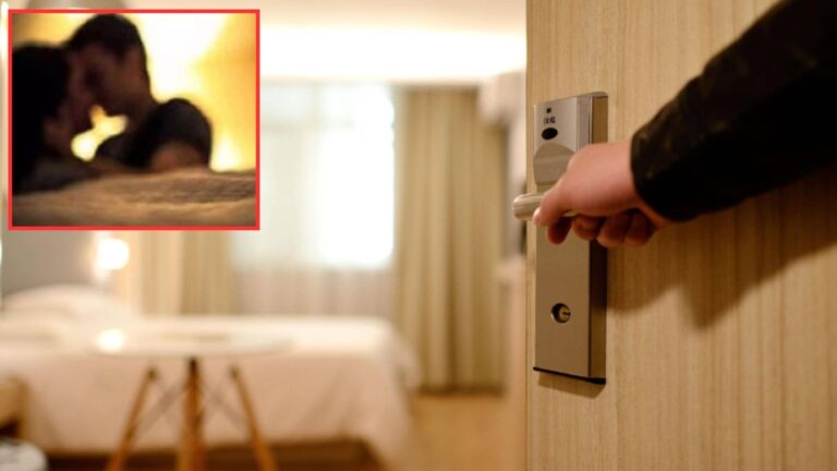 Patna: पत्नी का चल रहा था किसी और से अफेयर, पति ने 'चप्पल वाली ट्रिक' से बिस्‍तर पर रंगे हाथो पकड़ा; फिर जो हुआ वो...