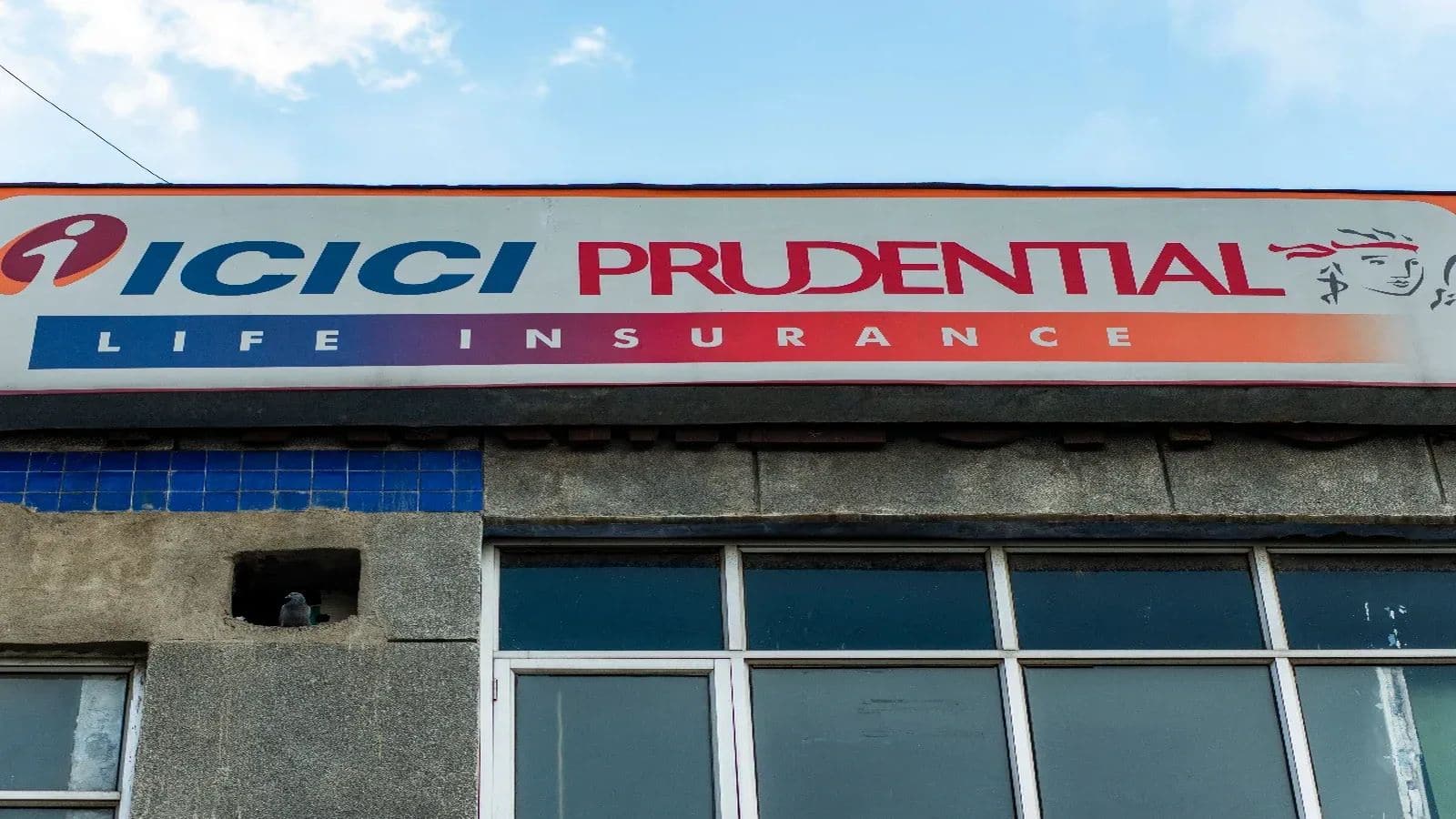 ICICI Pru Life Q4 Results: शुद्ध मुनाफा 58% बढ़कर ₹609 करोड़ रहा, डिविडेंड का भी किया ऐलान