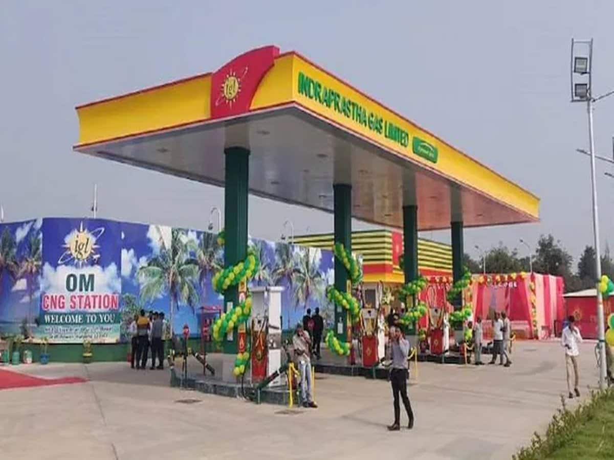 PNG-CNG Price: क्या महंगी होगी घरेलू गैस? IGL कर सकती है पीएनजी की कीमतों में मामूली बढ़ोतरी