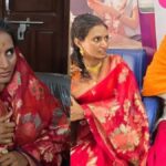 IIT Baba Marriage: कौन है IIT बाबा की पत्नी Pratika, कैसे हुई मुलाकात, क्या है कपल का फ्यूचर प्लान?