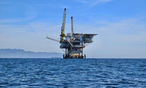 मध्य पूर्व युद्ध: ऊर्जा संकट का संवेदनशील देशों पर सर्वाधिक असर