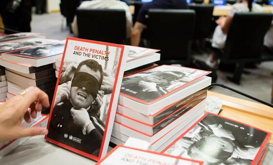 ‘फ़लस्तीनियों को मृत्युदंड’ की व्यवस्था करने वाले इसराइली विधाई क़दमों पर चेतावनी