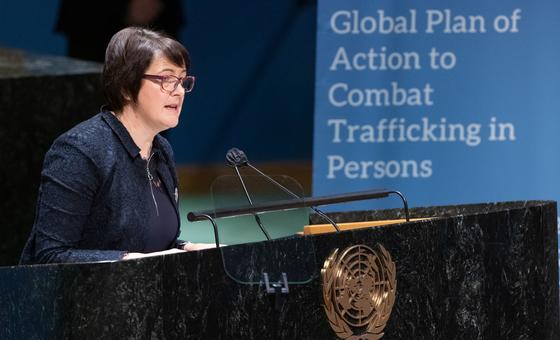 Epstein files: मानव तस्करी के आरोपों की जाँच व जवाबदेही की पुकार