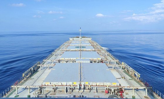 मध्य पूर्व युद्ध से दक्षिण एशिया में जोखिम व अवसर