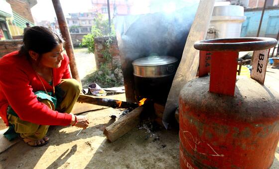 मध्य पूर्व संकट से एशिया-प्रशान्त में हो सकता है 299 अरब डॉलर तक का नुक़सान