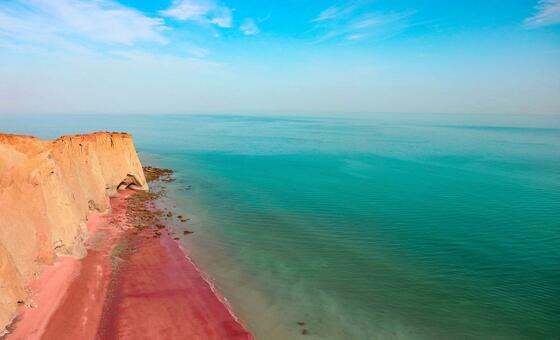 होर्मुज़ संकट: सुरक्षा परिषद में रूस और चीन के वीटो पर यूएन महासभा में चर्चा