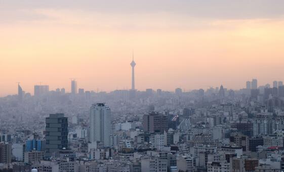 ईरान: असहमति के स्वरों के सख़्त दमन की निन्दा, मानवाधिकारों के सम्मान का आग्रह