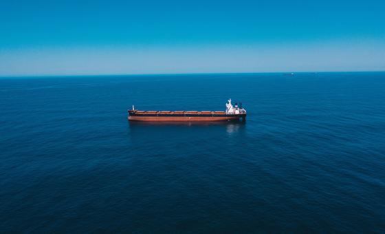 'Strait of Hormuz' में बारूदी सुरंगों का ‘मूक व अदृश्य ख़तरा’