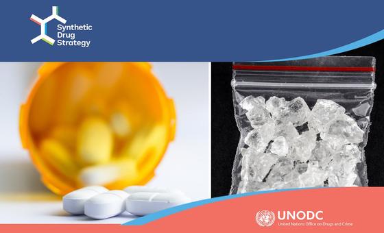 WHO: Opioid उपचार और 'ओवरडोज़' के बारे में कुछ नए नुस्ख़े