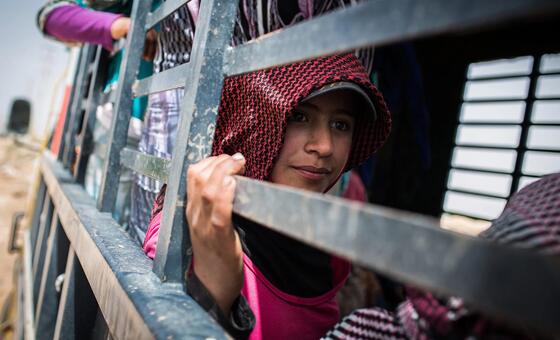 ILO: कामकाज के लम्बे घंटों, तनाव और उत्पीड़न के कारण लाखों लोग मौत के शिकार