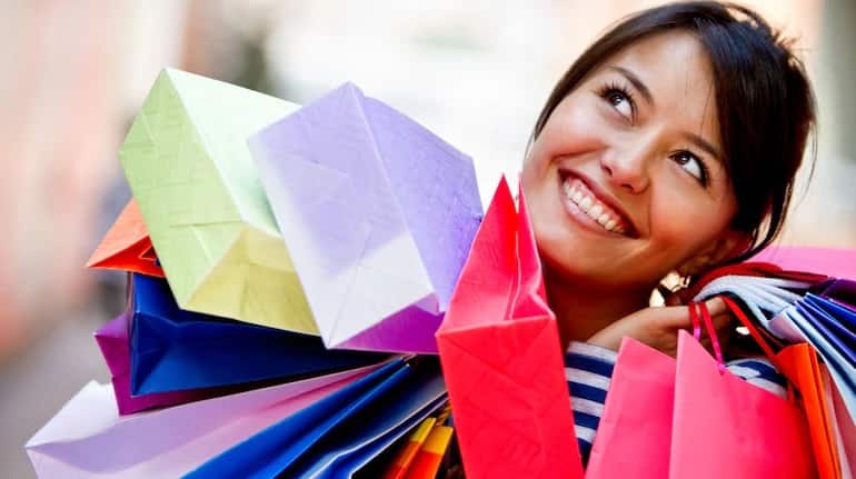 Personal Finance: 'वन-वीक रूल' का करें इस्तेमाल, आपको कभी नहीं होगी पैसों की दिक्कत