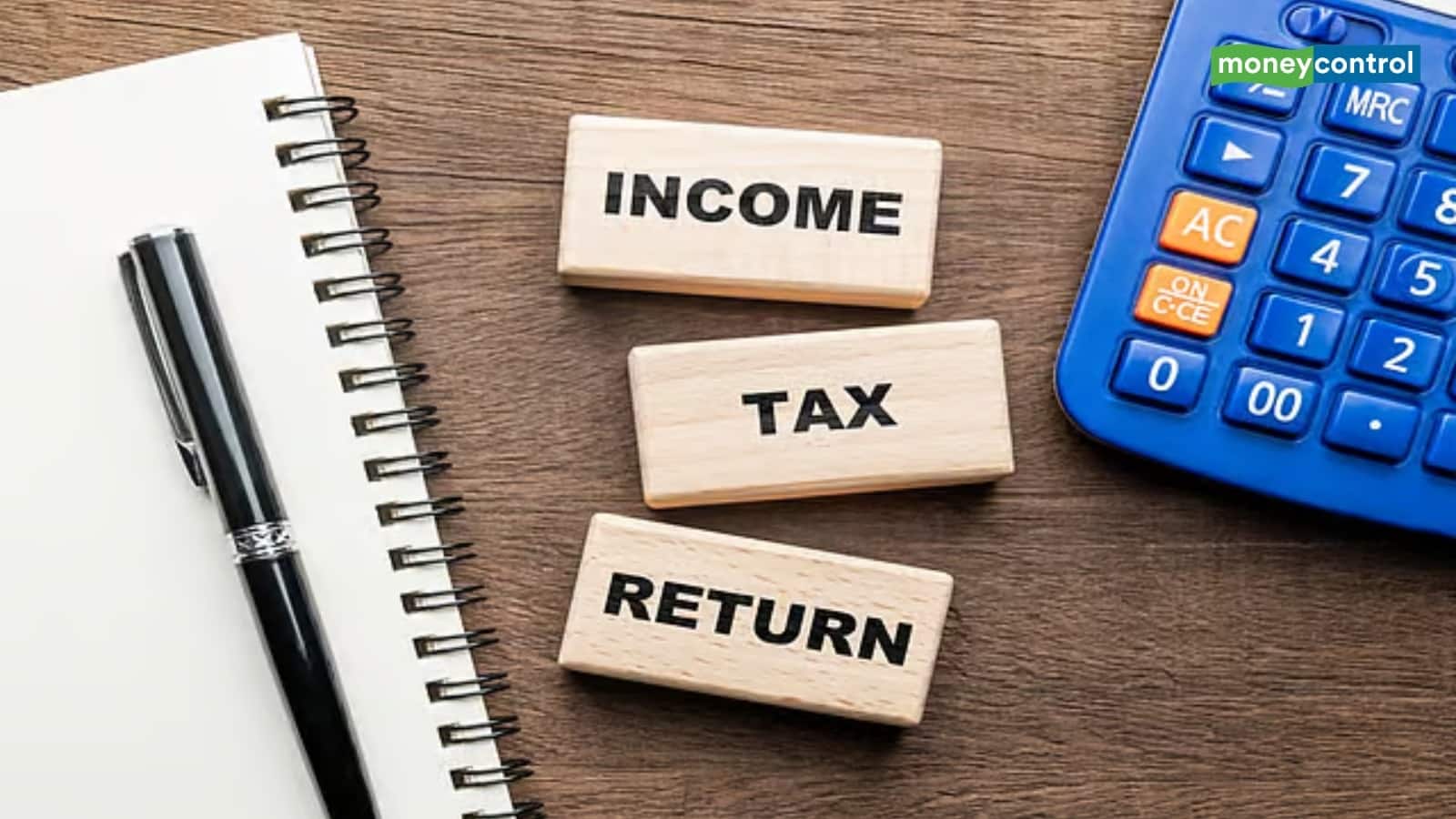 Income Tax Return: नौकरीपेशा-सैलरी क्लास को कब तक फाइल करना है ITR? जानिये साल 2027 की टैक्स से जुड़ी सभी डेडलाइन