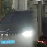 होर्मुज में दो भारतीय जहाजों पर फायरिंग के बाद एक्शन में भारत, विदेश मंत्रालय ने ईरानी राजदूत को किया तलब: रिपोर्ट्स