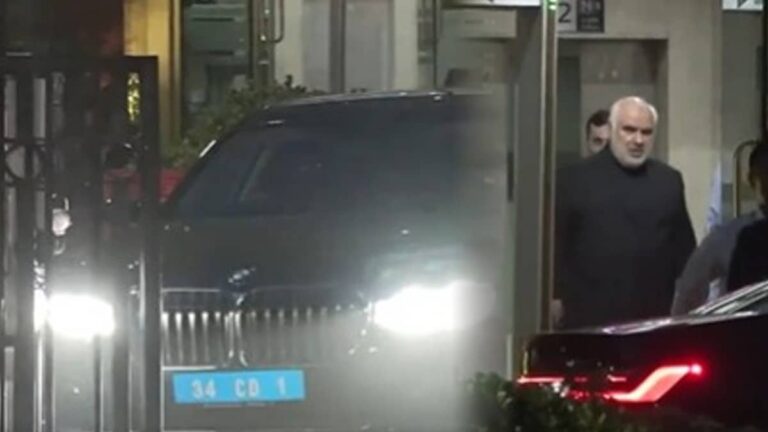 होर्मुज में दो भारतीय जहाजों पर फायरिंग के बाद एक्शन में भारत, विदेश मंत्रालय ने ईरानी राजदूत को किया तलब: रिपोर्ट्स