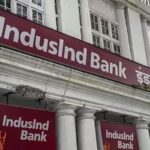 IndusInd Bank Q4 results: इंडसइंड बैंक को 533 करोड़ प्रॉफिट, डिविडेंड का भी ऐलान