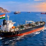 जहाजों पर गोलीबारी के बीच भारतीय तेल टैंकर 'देश गरिमा' ने सुरक्षित पार किया होर्मुज, 22 अप्रैल को पहुंचेगा मुंबई