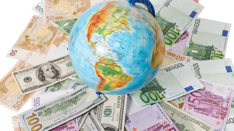 इंटरनेशनल फंडों में निवेश का बड़ा मौका, ये फंड्स निवेशकों से ले रहे हैं नया निवेश