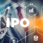 Acko IPO के लिए मर्चेंट बैंकर हुए फाइनल, $25 करोड़ रह सकता है साइज; $2.5 अरब डॉलर तक वैल्यूएशन पर नजर