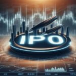 IPOs This Week: 27 अप्रैल से शुरू हफ्ता भी रहेगा सुस्त, खुलेगा केवल एक नया पब्लिक इश्यू