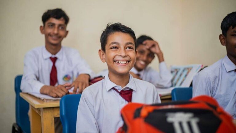 कैंसर जैसी बीमारी, भयंकर दर्द में दिन-रात पढ़ाई... मजबूत इरादों से दिल्ली के इस बच्चे ने कायम की मिसाल, 10वीं की परीक्षा में रचा कीर्तिमान