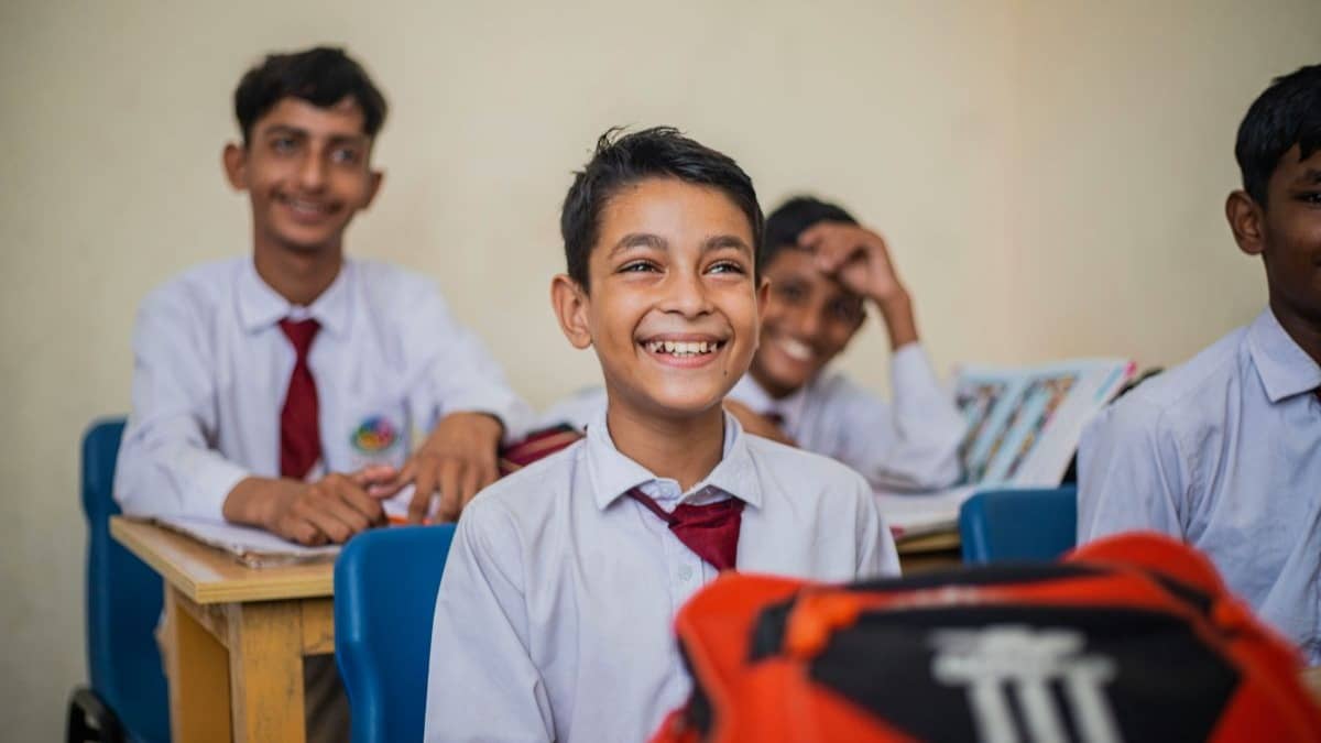 कैंसर जैसी बीमारी, भयंकर दर्द में दिन-रात पढ़ाई... मजबूत इरादों से दिल्ली के इस बच्चे ने कायम की मिसाल, 10वीं की परीक्षा में रचा कीर्तिमान