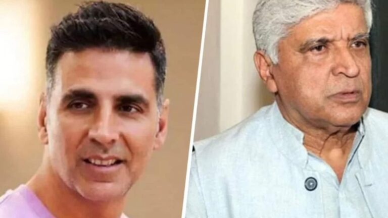 US-Iran War: जावेद अख्तर से लेकर अक्षय कुमार तक, यूएस-ईरान वॉर पर बॉलीवुड सेलेब्स ने किया रिएक्ट