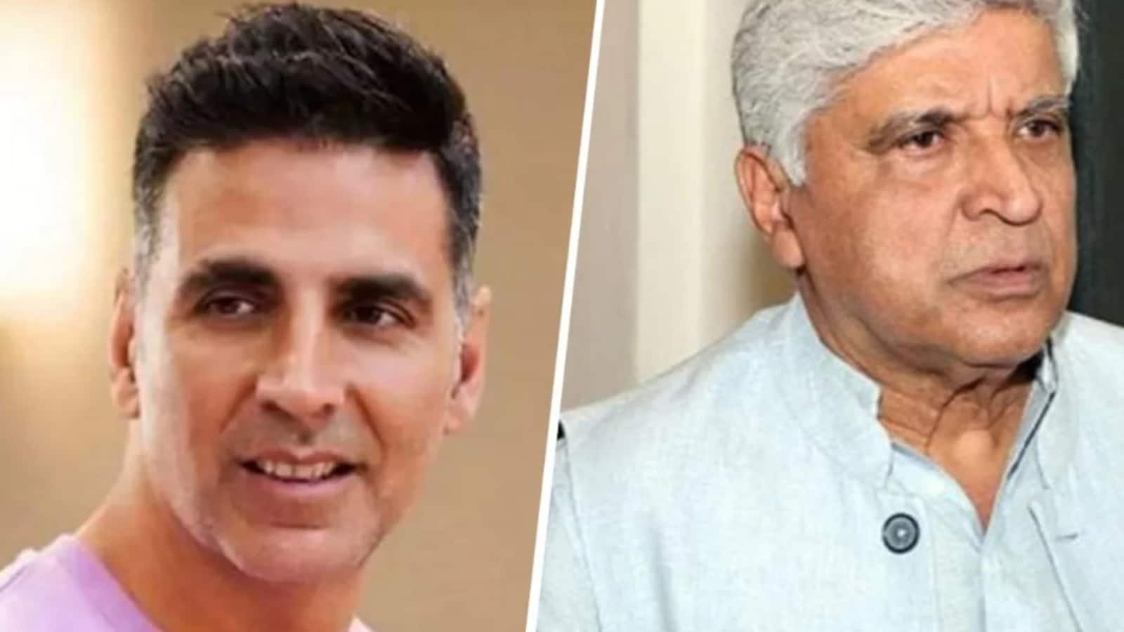 US-Iran War: जावेद अख्तर से लेकर अक्षय कुमार तक, यूएस-ईरान वॉर पर बॉलीवुड सेलेब्स ने किया रिएक्ट