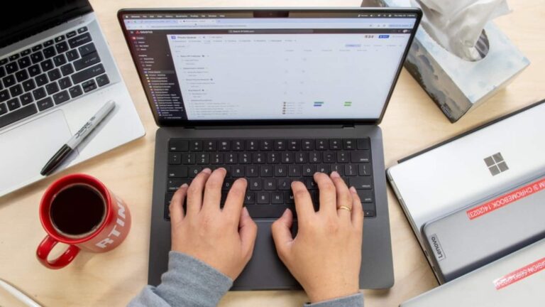 12 लाख की सैलरी से 1.25 करोड़ का पैकेज..., इंजीनियर कार्तिक मोदी ने नेगोशिएट करने की इस कला से मारी बाजी