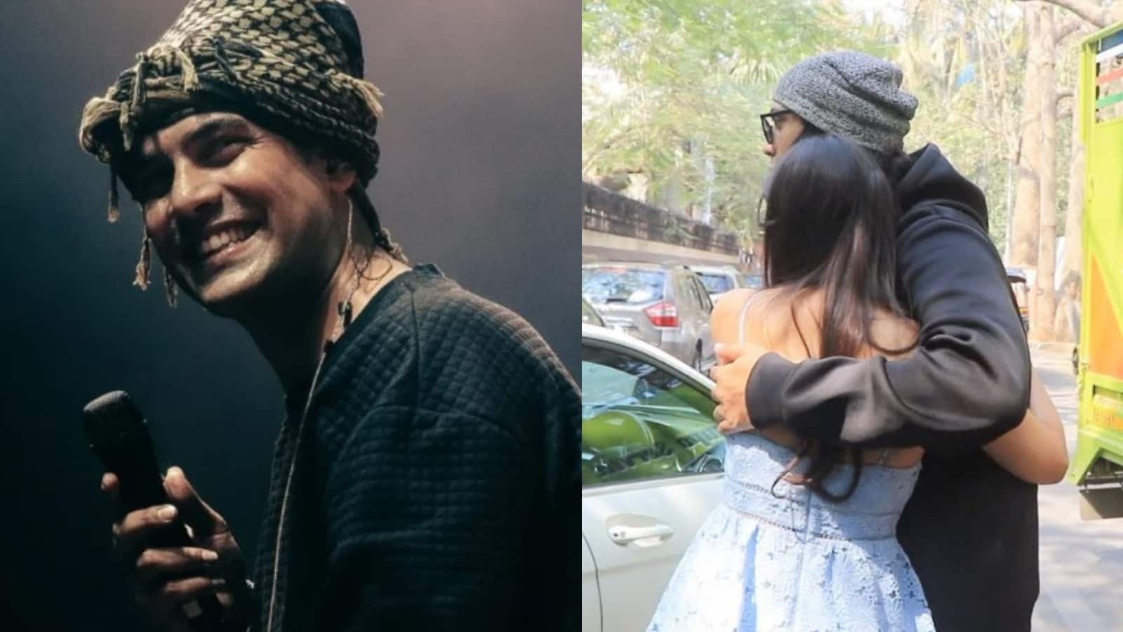 Jubin Nautiyal Affairs: कभी इस बॉलीवुड हसीना संग जुड़ा था जुबिन नौटियाल का नाम, सगाई तक पहुंच गई थी बात