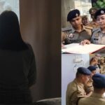 Kanpur: नौकरी का झांसा देकर सेक्स रैकेट चलाने का भंडाफोड़, 20 होटलों में करता था लड़कियों को सप्लाई, मुख्य आरोपी रोहित गिरफ्तार