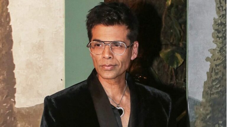 Karan Johar: करण जौहर ने बॉलीवुड के 'पेड PR कल्चर' पर कसा तंज, बोले- 'अपने काम को खुद बोलने दो'
