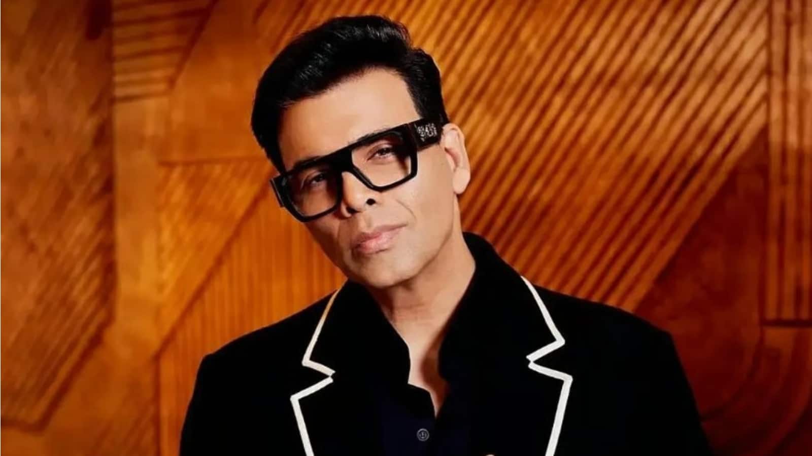 Karan Johar: करण जौहर ने 'हाइपर-मस्कुलिनिटी' और 'अल्फा मेल' ट्रेंड पर निशाना साधा, 'बड़ी दाढ़ी होगी...सभी सिगरेट पिएंगे'