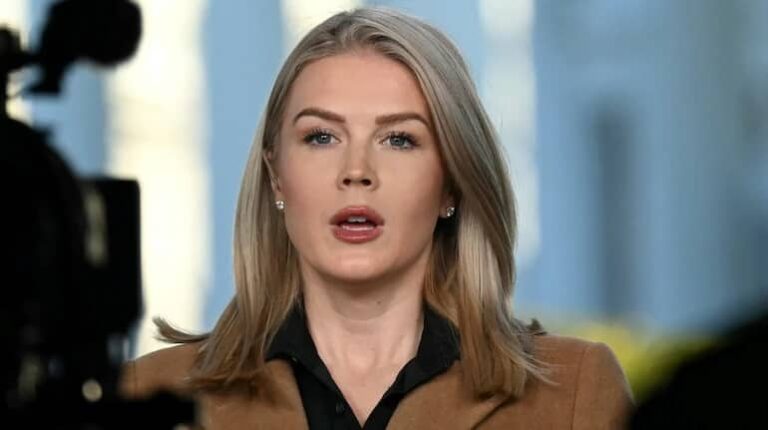 Donald Trump देश को करेंगे संबोधित, क्या अमेरिकी राष्ट्रपति ईरान से युद्ध खत्म करने का ऐलान करेंगे?