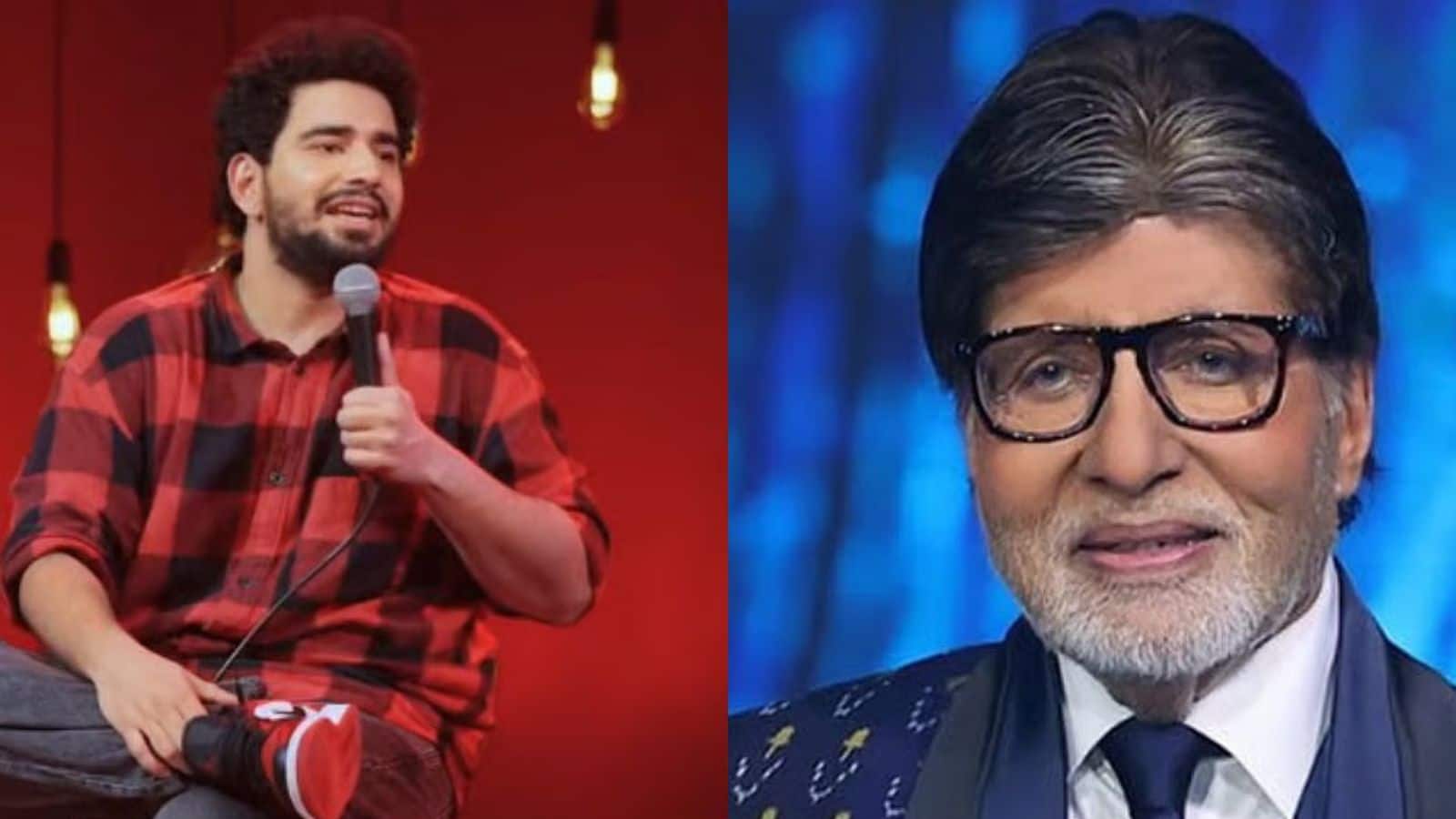 Samay Raina: KBC में इमेज बनाने के लिए बोला झूठ, अब समय रैना ने खोली पूरी पोल