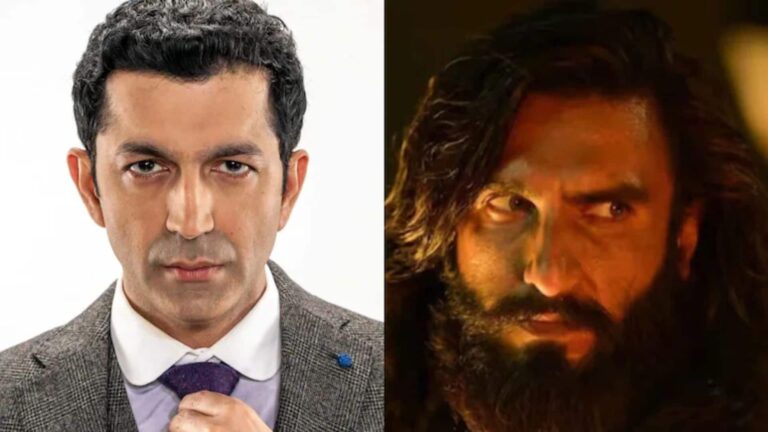 Kunal Kohli: 'धुरंधर' की सफलता ने बंद की आलोचकों की बोलती, कुणाल कोहली ने खोला फिल्म इंडस्ट्री का कड़वा सच