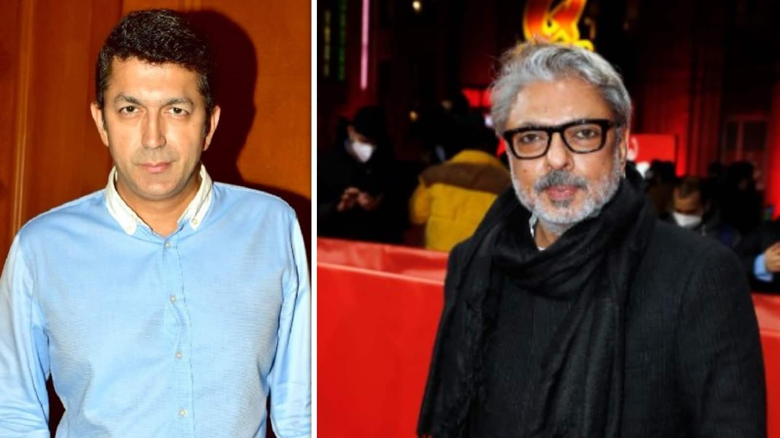 Kunal Kohli: संजय लीला भंसाली ने कुणाल कोहली ने को बताया था 'ओवररेटेड' निर्देशक, सालों बाद फिल्ममेकर ने किया रिएक्ट