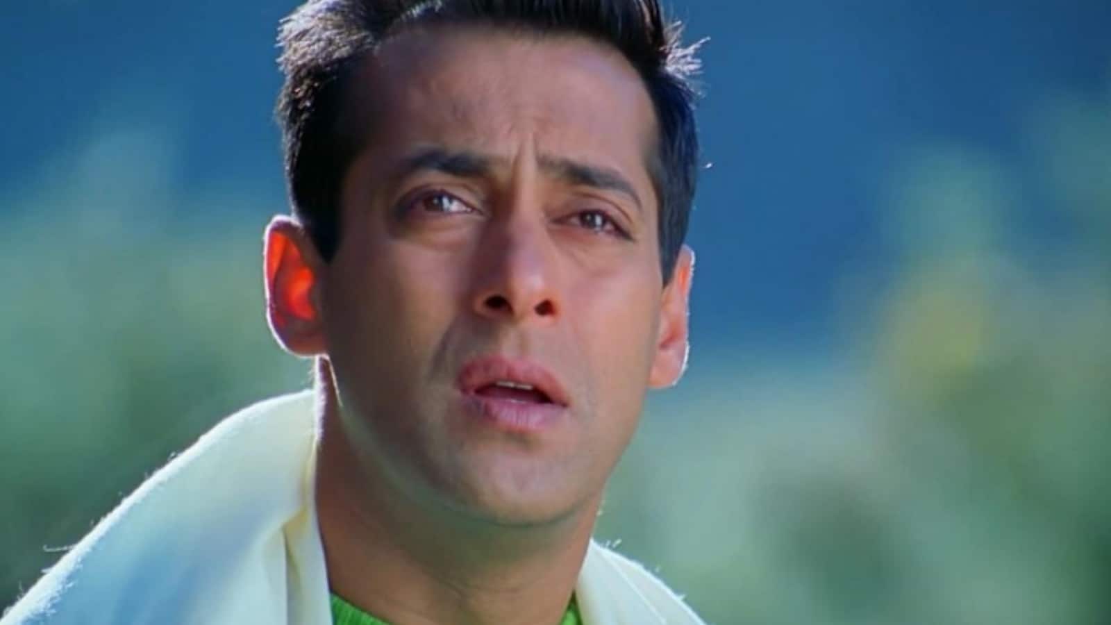 Kunal Ganjawala: सलमान खान के इस गाने को कुणाल गांजावाला ने 15 मिनट में किया था रिकॉर्ड