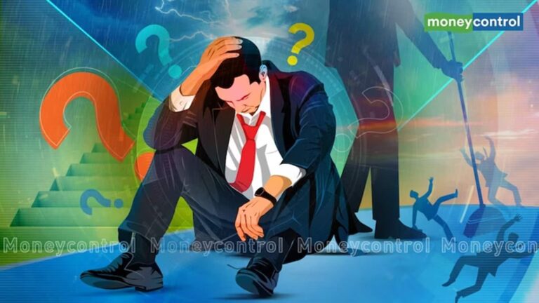 वॉल स्ट्रीट के सबसे बड़े बैंकों ने मार्च तिमाही में कमाया रिकॉर्ड मुनाफा, फिर भी निकाल दिए 7000 से ज्यादा कर्मचारी