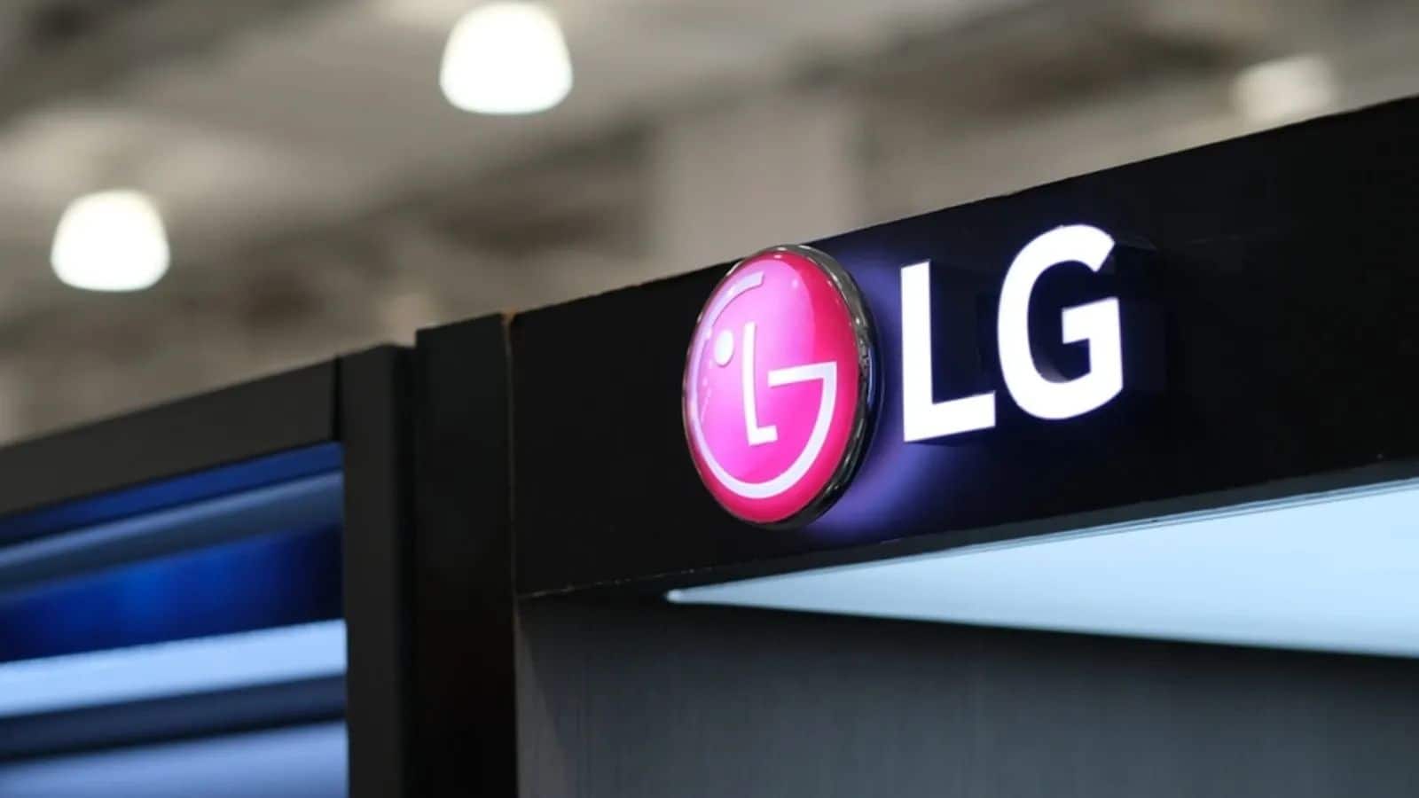 LG इलेक्ट्रॉनिक्स के ₹66,000 करोड़ से ज्यादा के शेयर कल होंगे 'फ्री'; दिख सकती है बड़ी हलचल