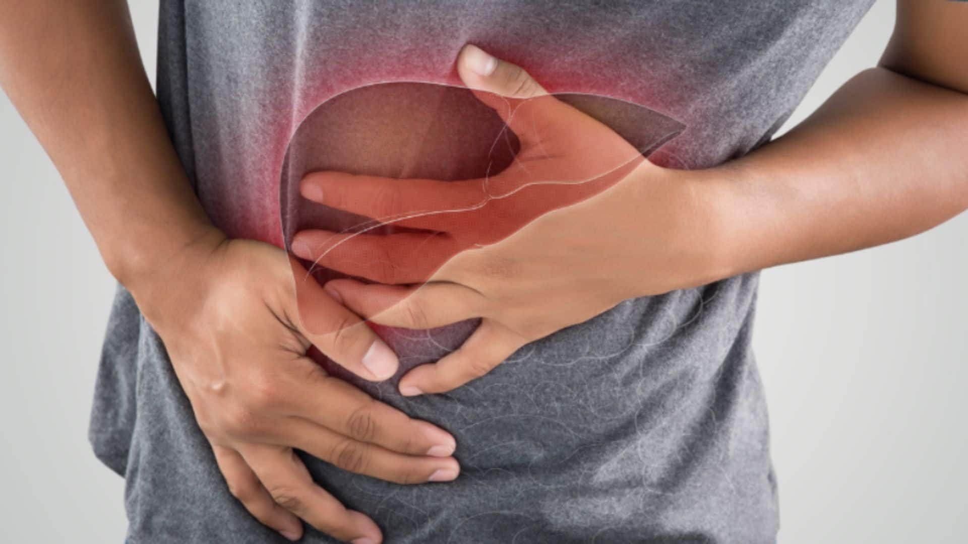 Liver: लीवर फेल होने के पीछे की ये हैं 3 सबसे बड़ी वजहें, जानिए SGPGI के एक्सपर्ट डॉक्टर की राय और इससे बचने के उपाय